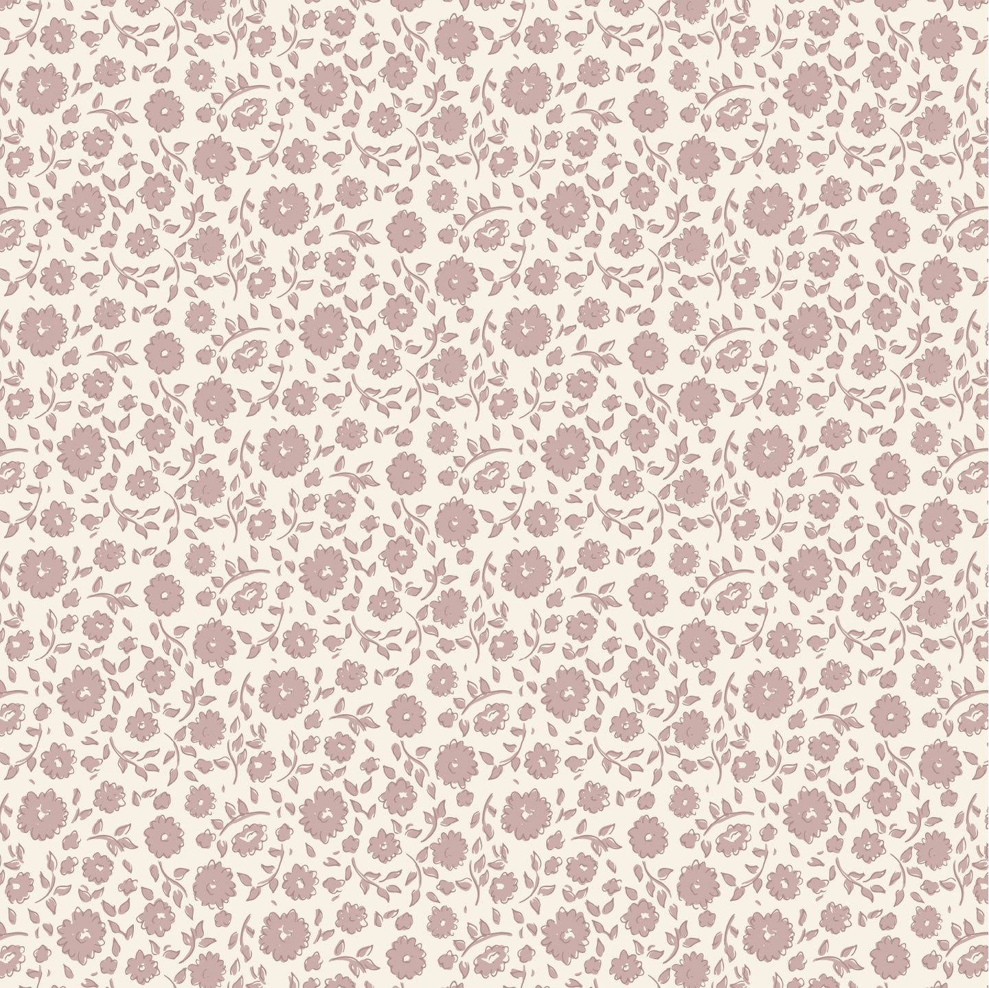Ali Anni - Petite Floral